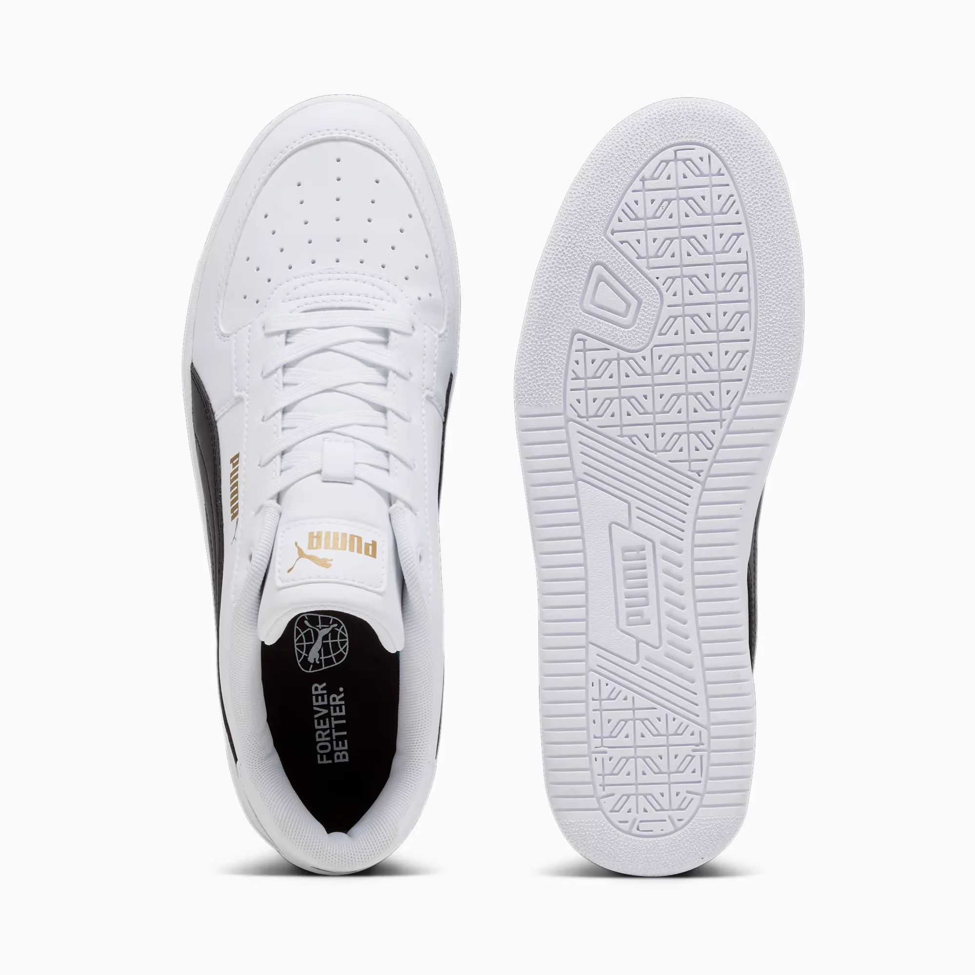 TENIS MASCULINO PUMA PUMA CAVEN 2.0 – foto 6